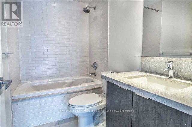 2909 - 21 Widmer Street, Toronto, Ontario  M5V 2E8 - Photo 16 - C13798110