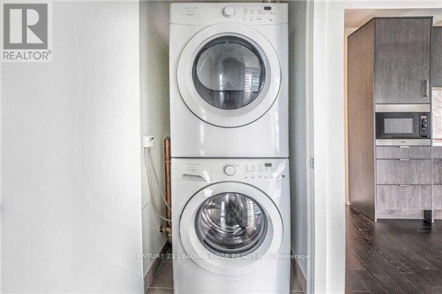 2909 - 21 Widmer Street, Toronto, Ontario  M5V 2E8 - Photo 17 - C13798110