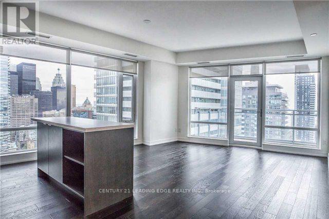2909 - 21 Widmer Street, Toronto, Ontario  M5V 2E8 - Photo 7 - C13798110