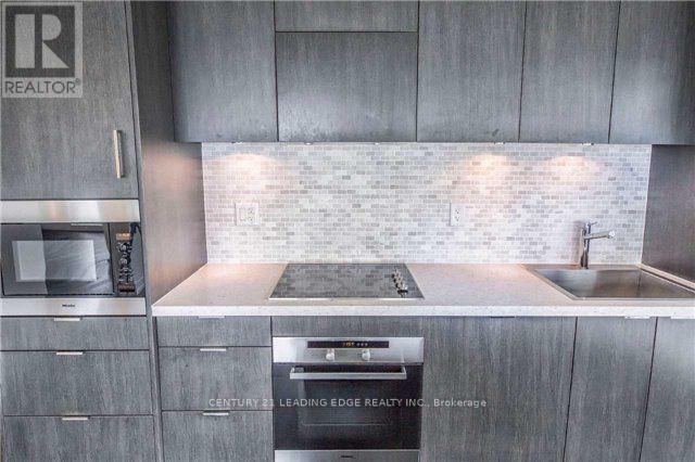 2909 - 21 Widmer Street, Toronto, Ontario  M5V 2E8 - Photo 9 - C13798110