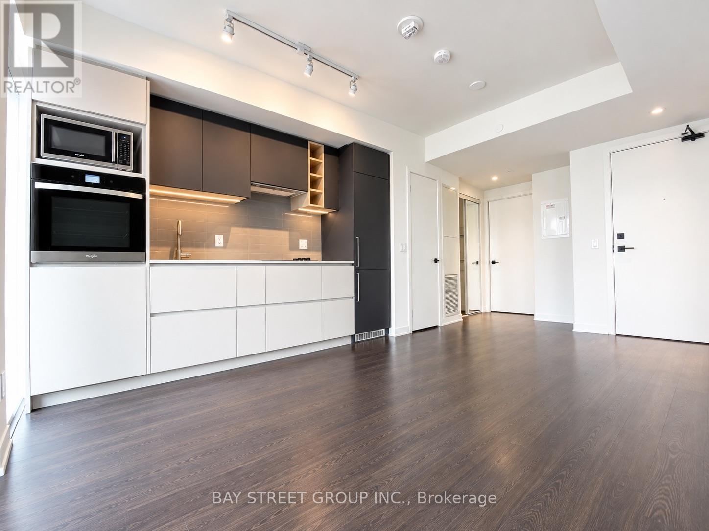 2003 - 319 Jarvis Street, Toronto, Ontario M5B 0C8 - Photo 2 - C13798140