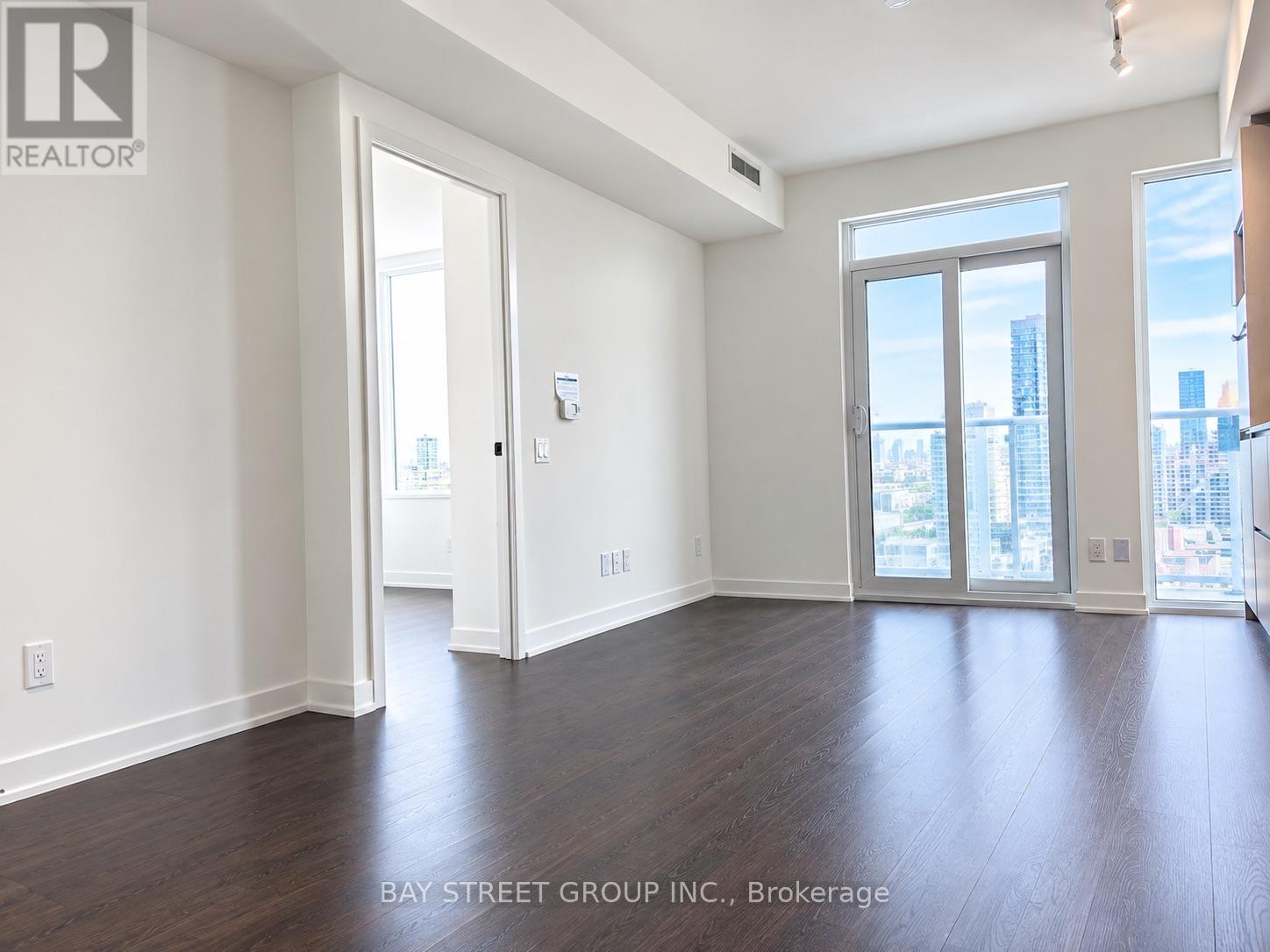 2003 - 319 Jarvis Street, Toronto, Ontario M5B 0C8 - Photo 4 - C13798140