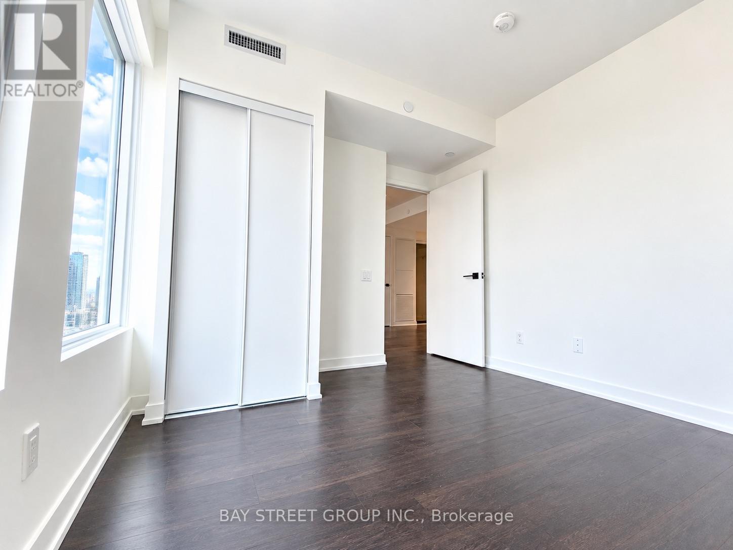 2003 - 319 Jarvis Street, Toronto, Ontario M5B 0C8 - Photo 7 - C13798140