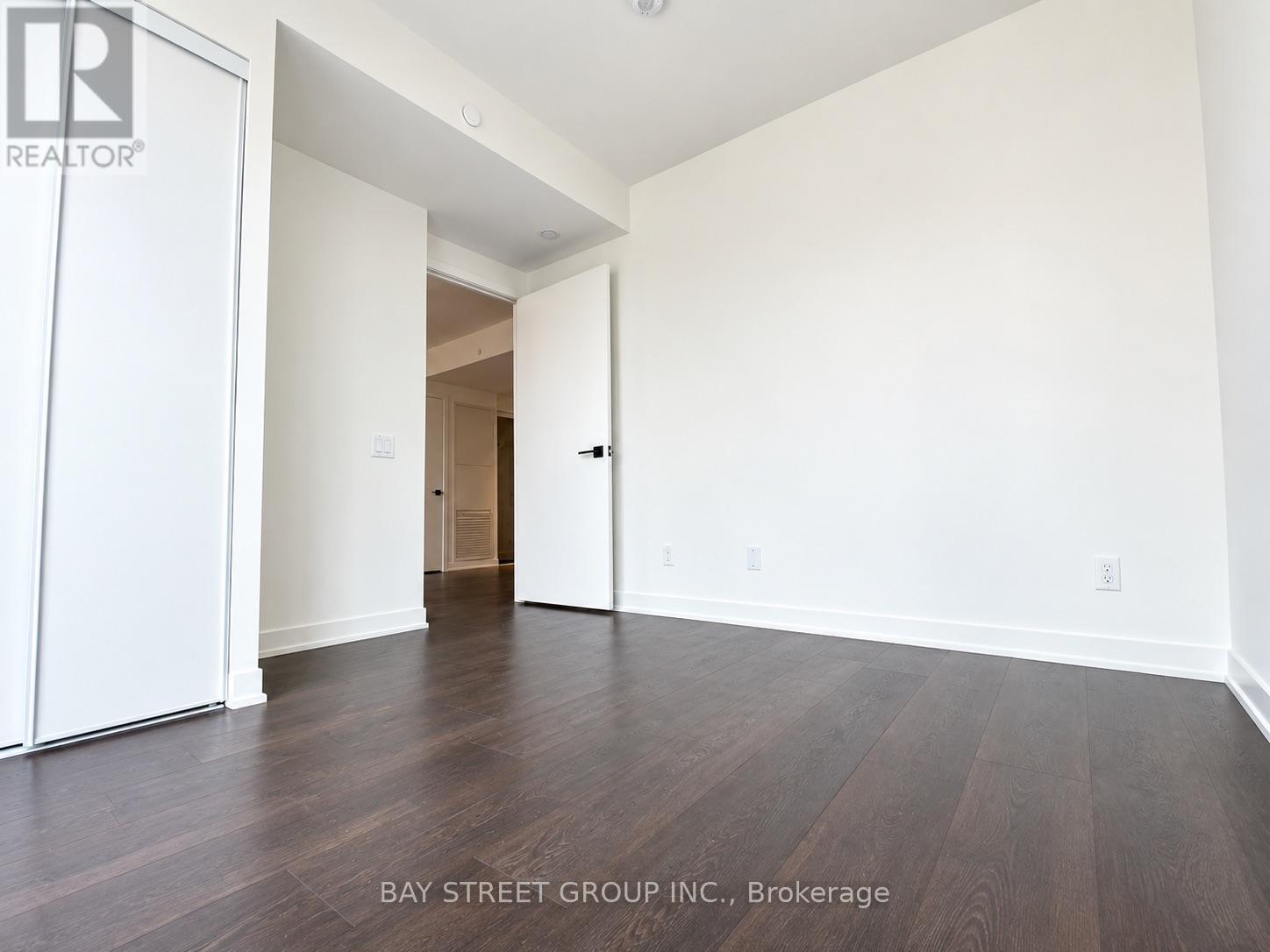 2003 - 319 Jarvis Street, Toronto, Ontario M5B 0C8 - Photo 8 - C13798140