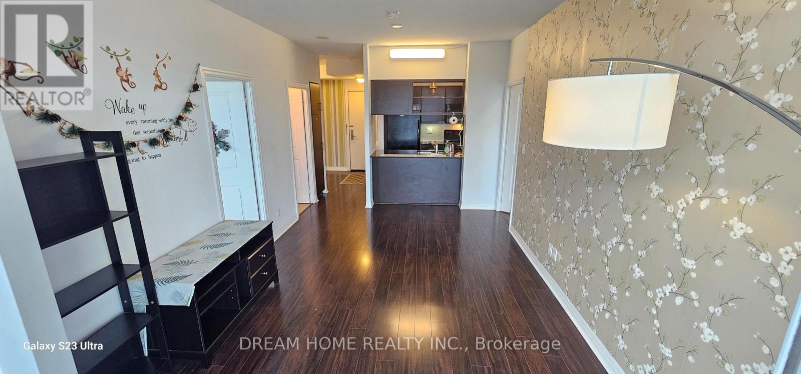 1709 - 30 Herons Hill Way N, Toronto, Ontario M2J 0A7 - Photo 1 - C13798190