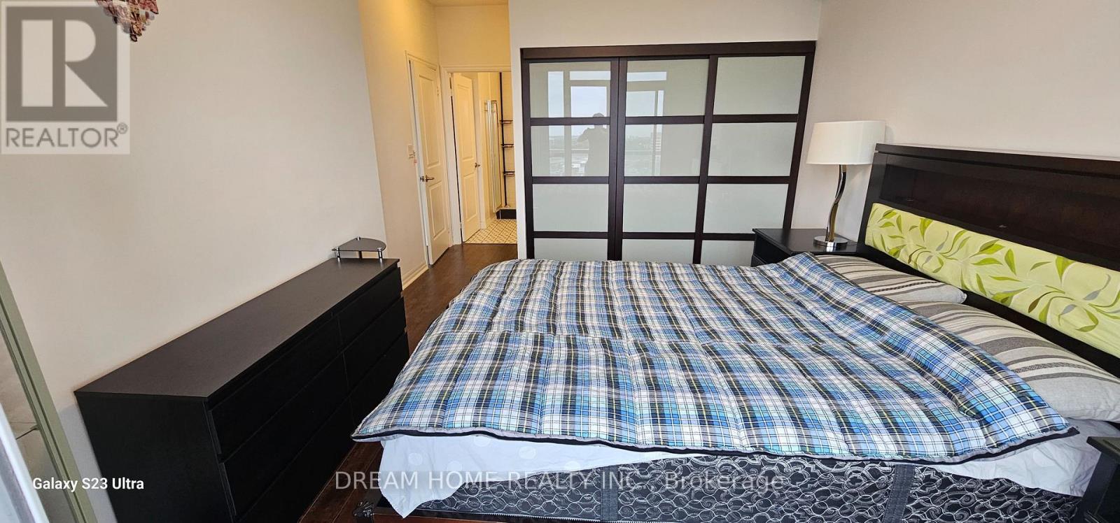 1709 - 30 Herons Hill Way N, Toronto, Ontario M2J 0A7 - Photo 11 - C13798190