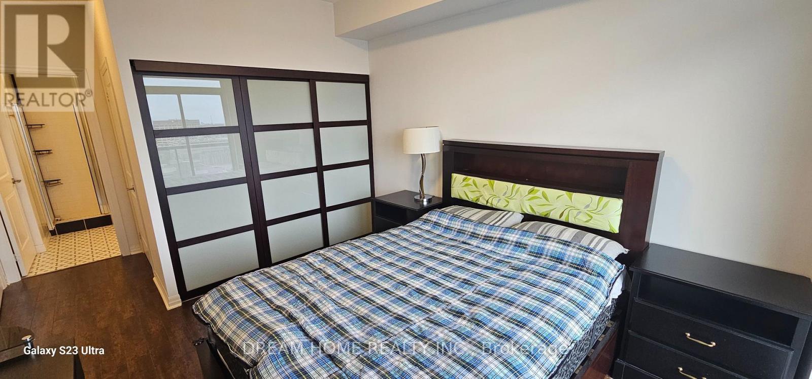 1709 - 30 Herons Hill Way N, Toronto, Ontario M2J 0A7 - Photo 12 - C13798190
