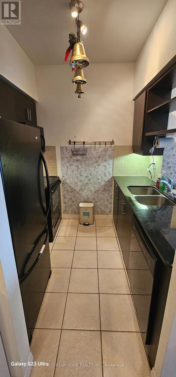1709 - 30 Herons Hill Way N, Toronto, Ontario M2J 0A7 - Photo 6 - C13798190