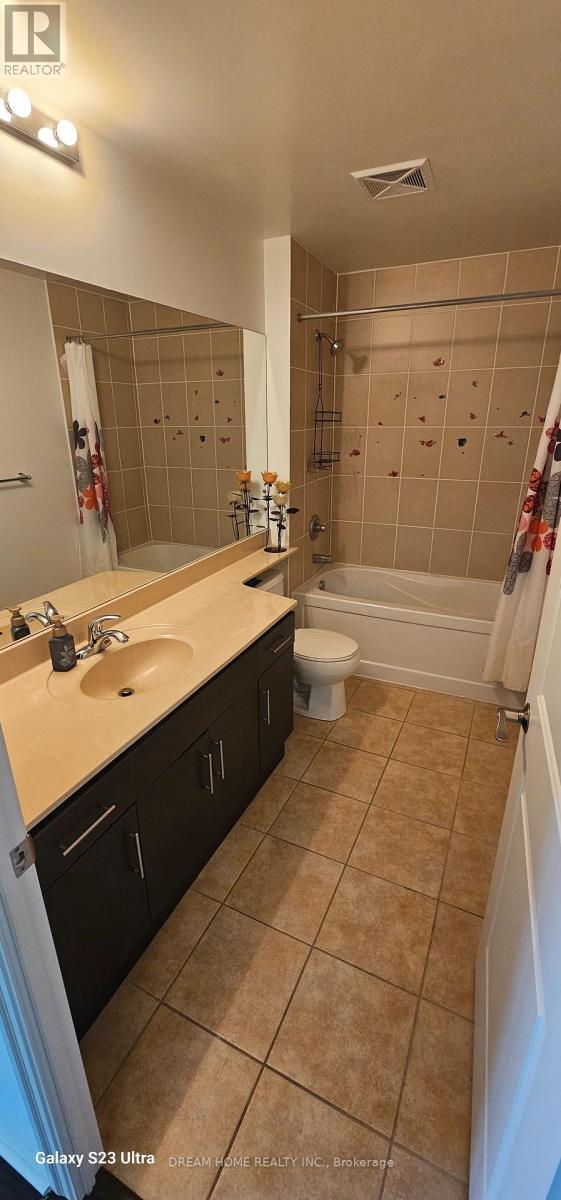 1709 - 30 Herons Hill Way N, Toronto, Ontario M2J 0A7 - Photo 7 - C13798190