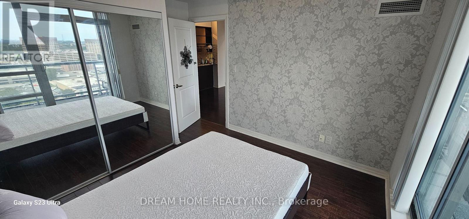 1709 - 30 Herons Hill Way N, Toronto, Ontario M2J 0A7 - Photo 9 - C13798190