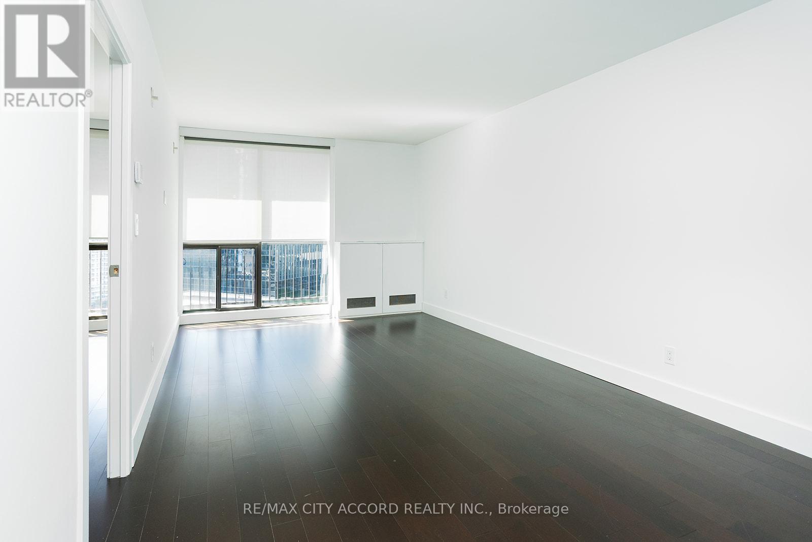 2018 - 33 Harbour Square, Toronto, Ontario  M5J 2G2 - Photo 24 - C13798202