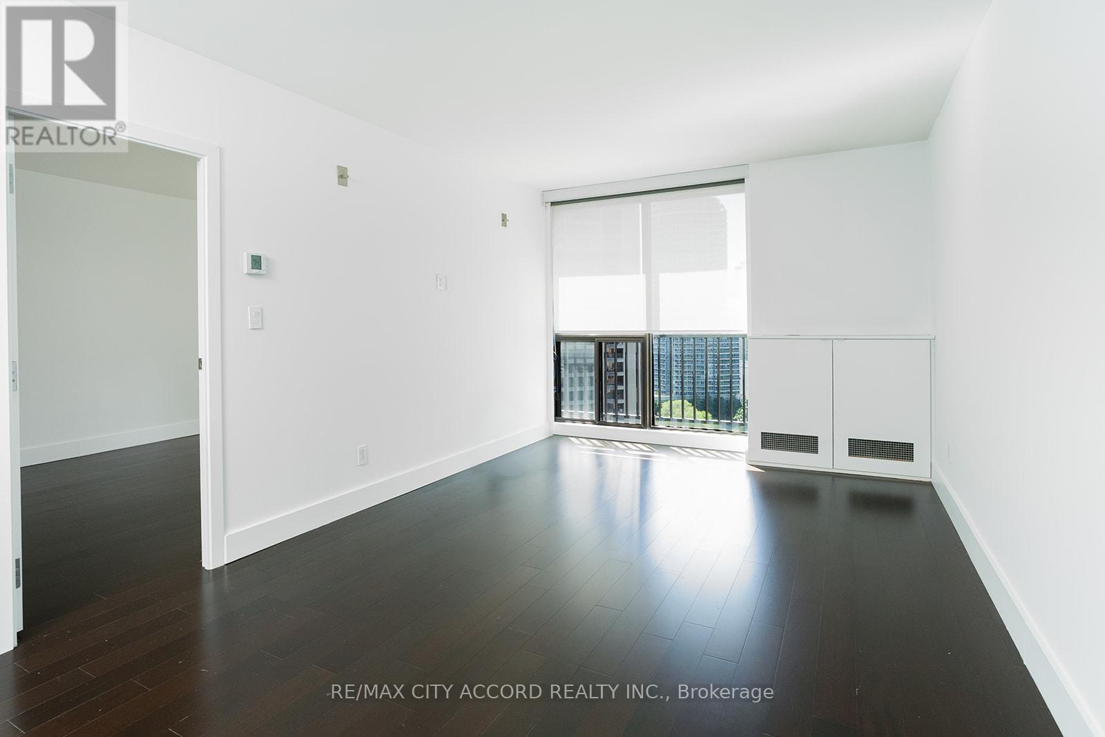 2018 - 33 Harbour Square, Toronto, Ontario  M5J 2G2 - Photo 25 - C13798202
