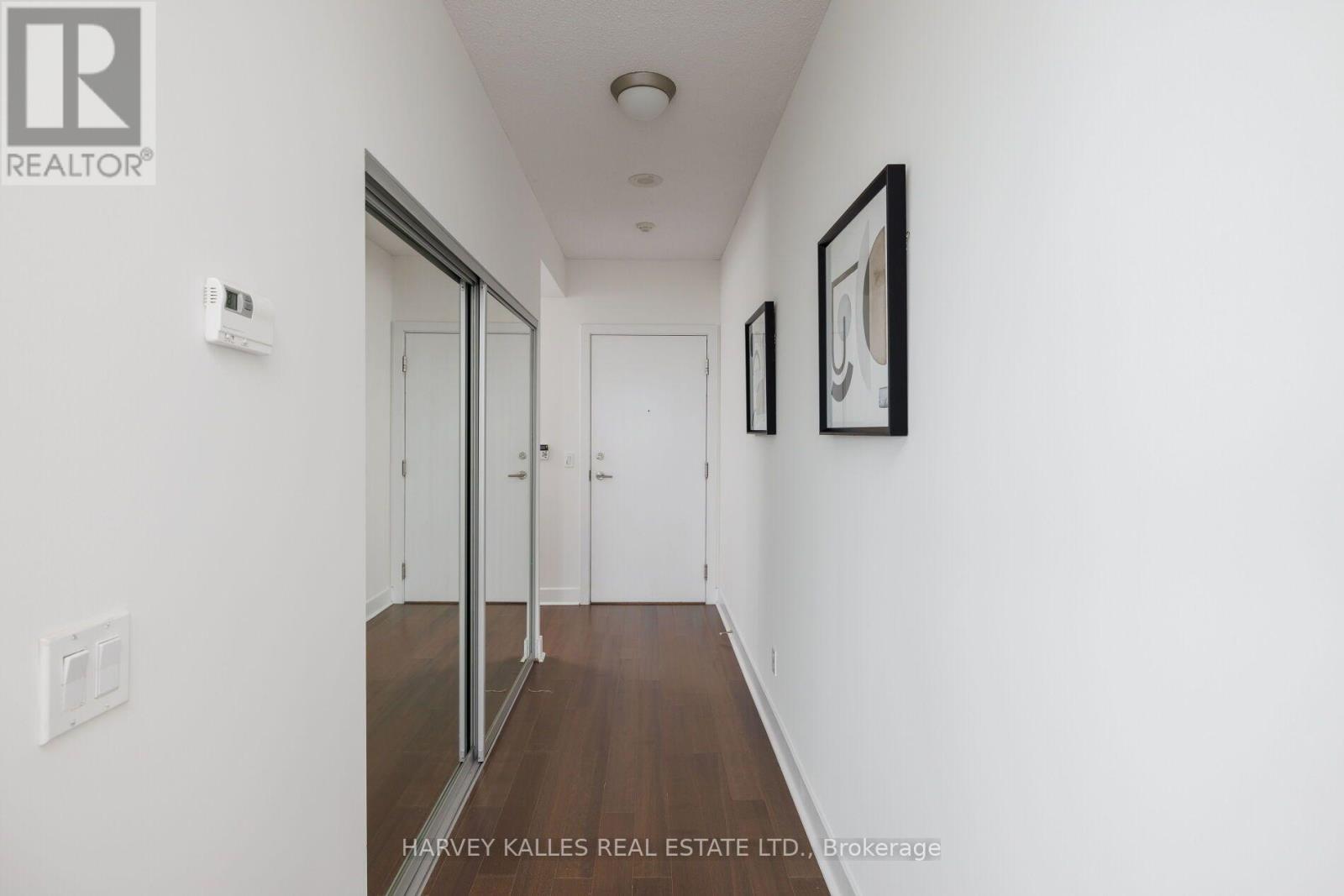 1206 - 90 Stadium Road, Toronto, Ontario M5V 3W5 - Photo 8 - C13798232