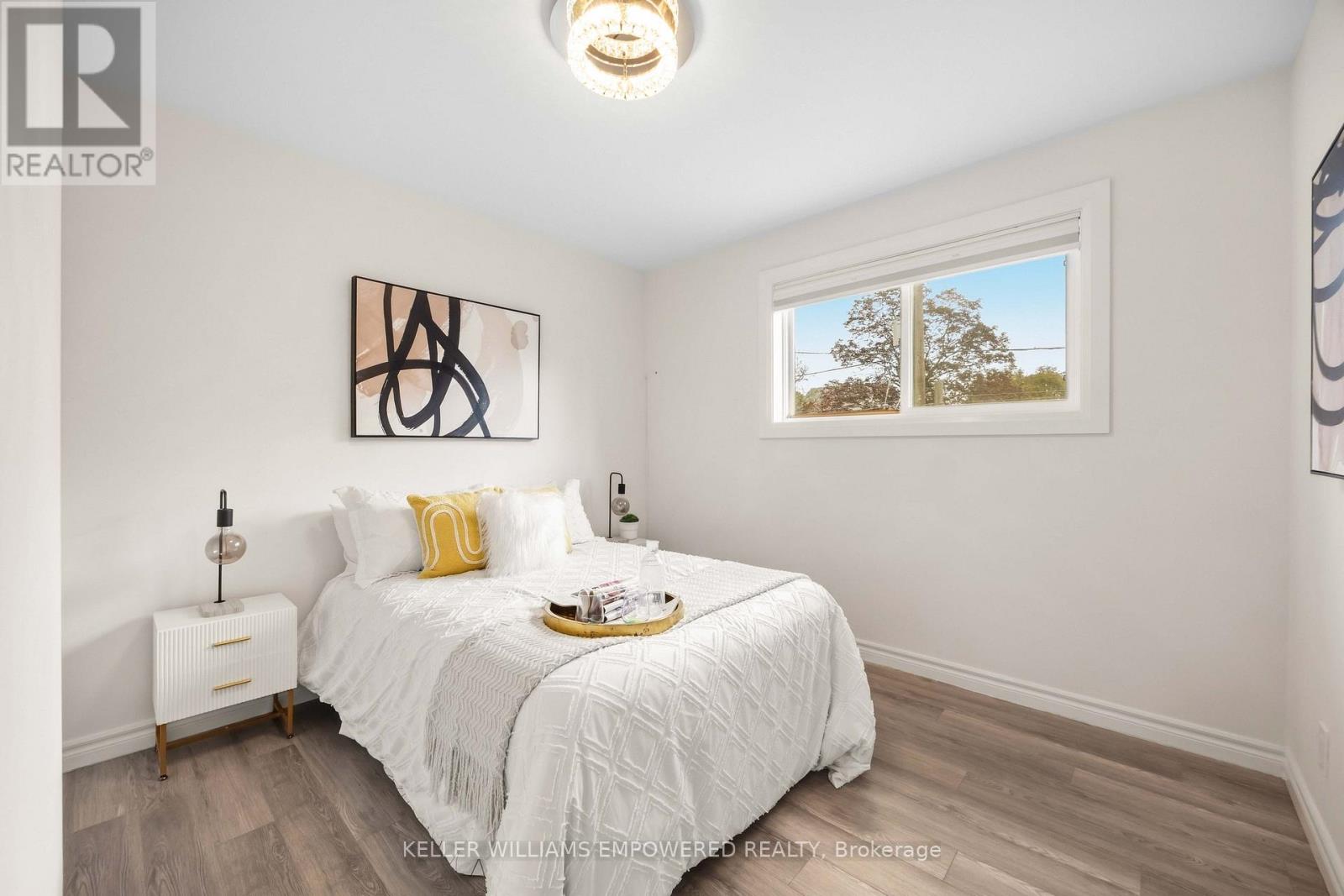 112 Kingslake Road, Toronto, Ontario  M2J 3E8 - Photo 16 - C13798238