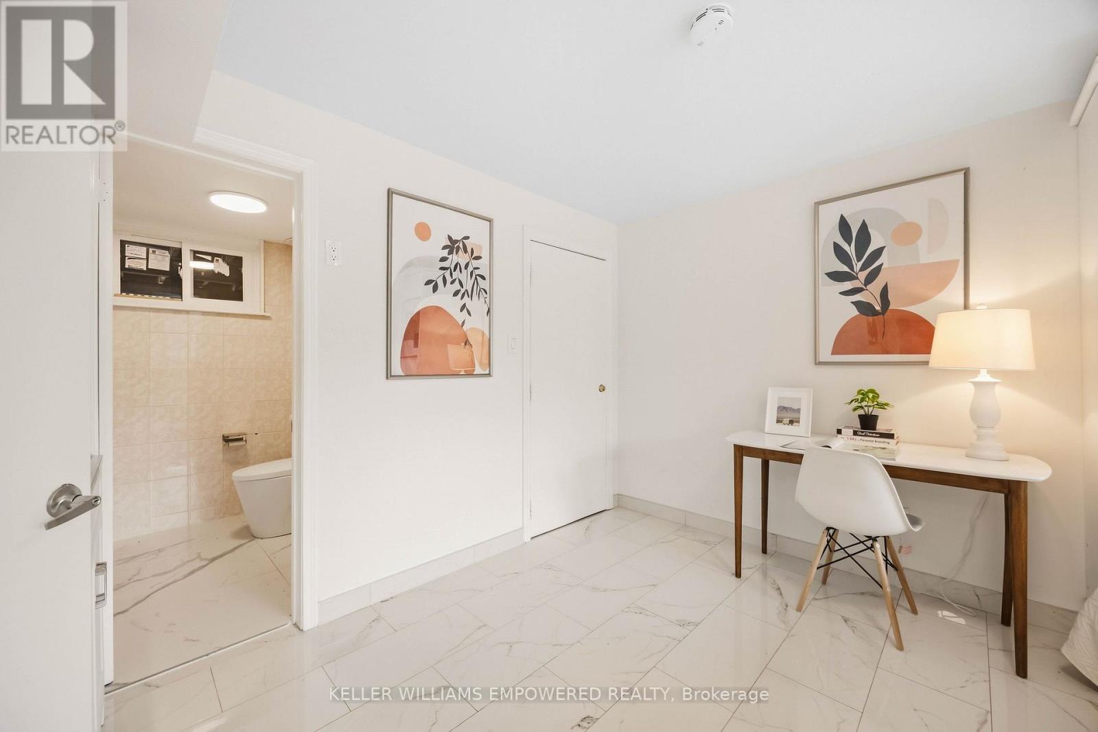 112 Kingslake Road, Toronto, Ontario  M2J 3E8 - Photo 26 - C13798238