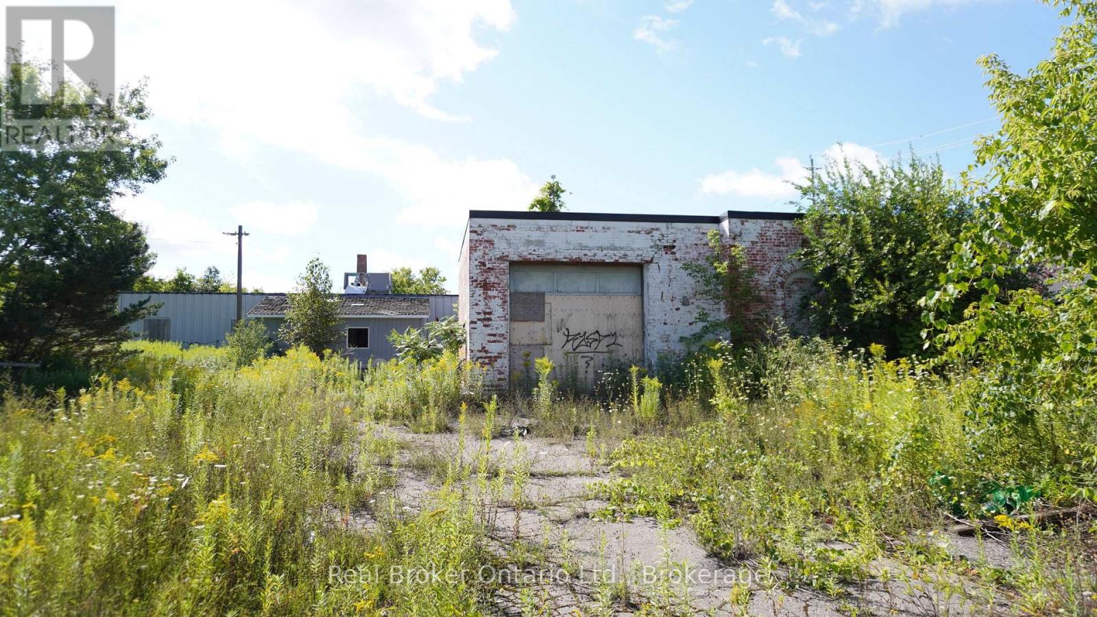67 Fourth Street, Midland, Ontario L4R 3S9 - Photo 12 - S13797984