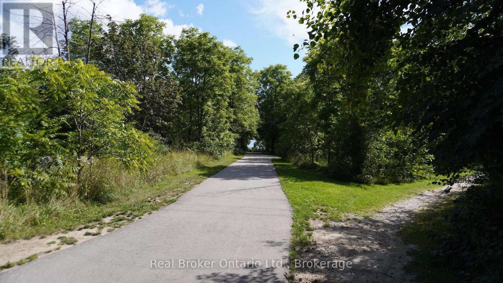 67 Fourth Street, Midland, Ontario L4R 3S9 - Photo 13 - S13797984