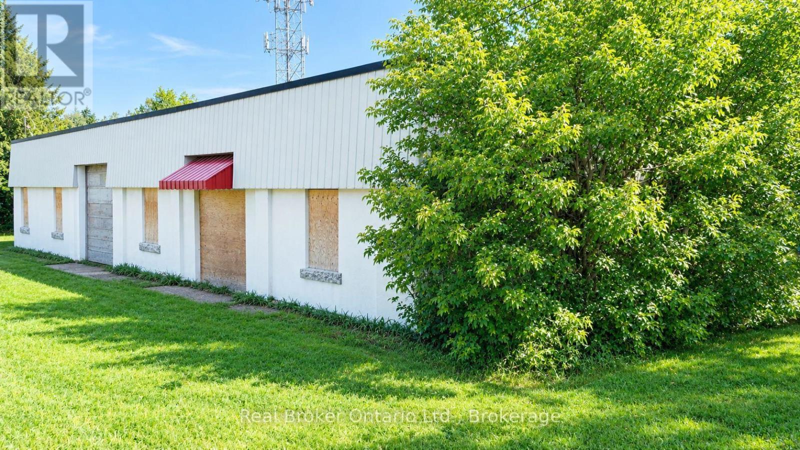 67 Fourth Street, Midland, Ontario L4R 3S9 - Photo 4 - S13797984