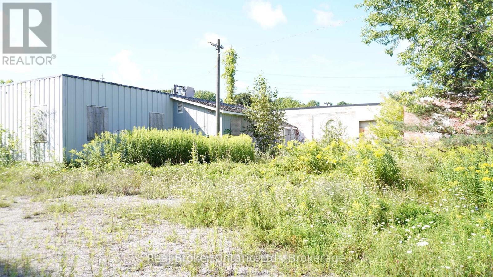 67 Fourth Street, Midland, Ontario L4R 3S9 - Photo 8 - S13797984