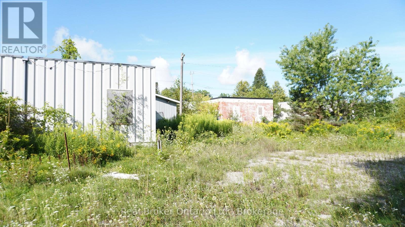 67 Fourth Street, Midland, Ontario L4R 3S9 - Photo 9 - S13797984