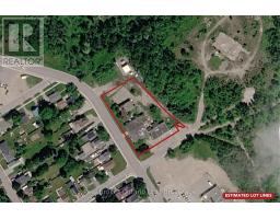 67 FOURTH STREET, midland, Ontario