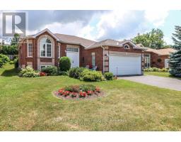 947 MONTREAL STREET, midland, Ontario