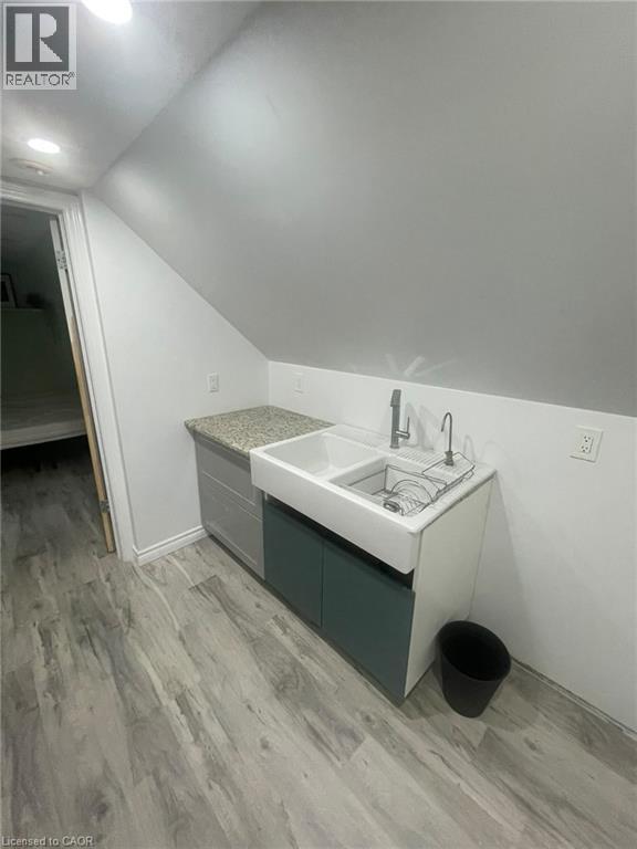 74 Mcdougall Road Unit# Basement, Waterloo, Ontario  N2L 2W5 - Photo 5 - 40864440