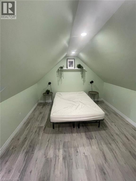 74 Mcdougall Road Unit# Basement, Waterloo, Ontario  N2L 2W5 - Photo 6 - 40864440