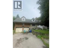 74 MCDOUGALL Road Unit# Basement, waterloo, Ontario