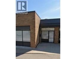 3455 HARVESTER Road Unit# 25, burlington, Ontario