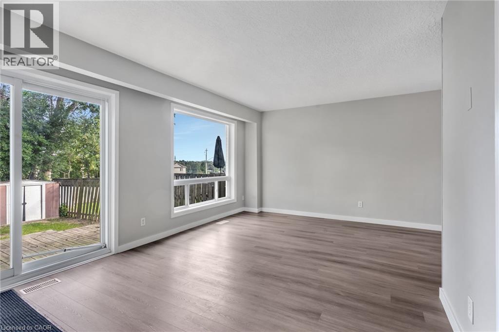 104 Ralgreen Crescent, Kitchener, Ontario  N2M 1T9 - Photo 13 - 40863675