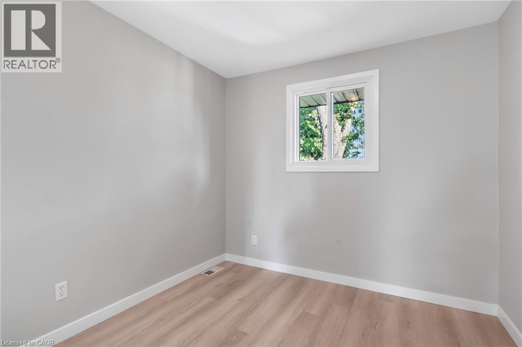 104 Ralgreen Crescent, Kitchener, Ontario  N2M 1T9 - Photo 19 - 40863675