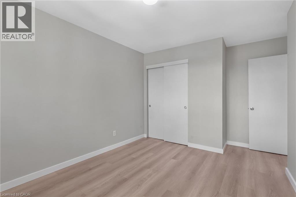 104 Ralgreen Crescent, Kitchener, Ontario  N2M 1T9 - Photo 23 - 40863675