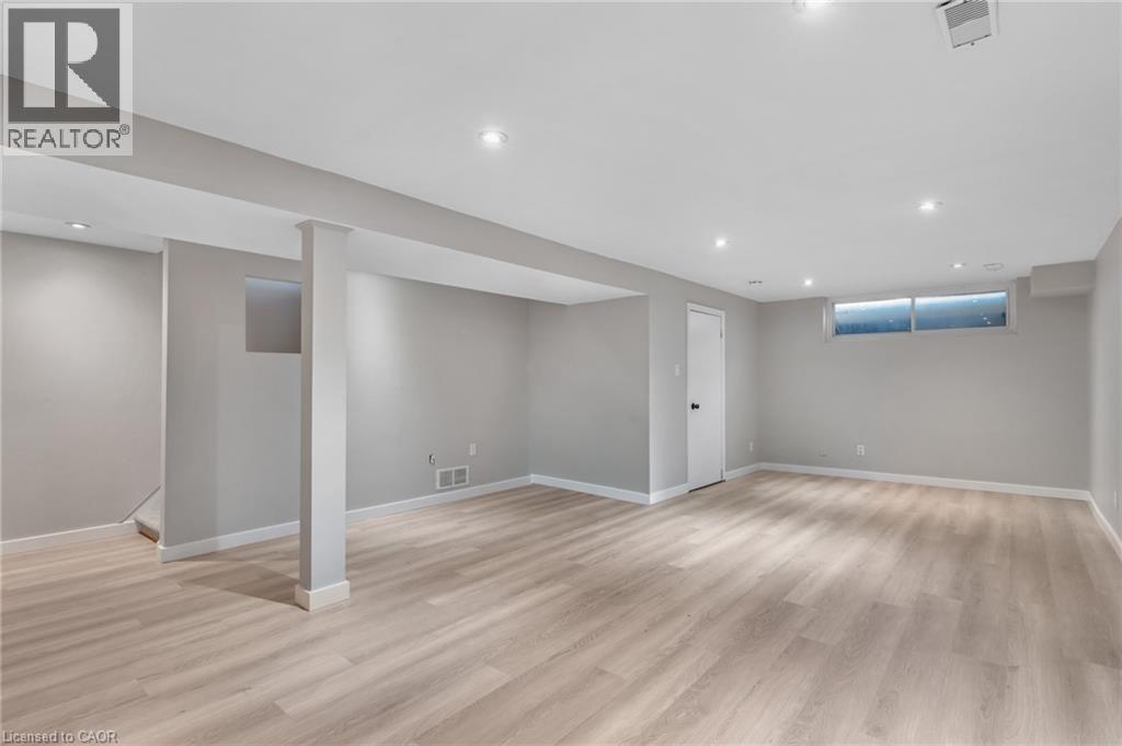 104 Ralgreen Crescent, Kitchener, Ontario  N2M 1T9 - Photo 25 - 40863675