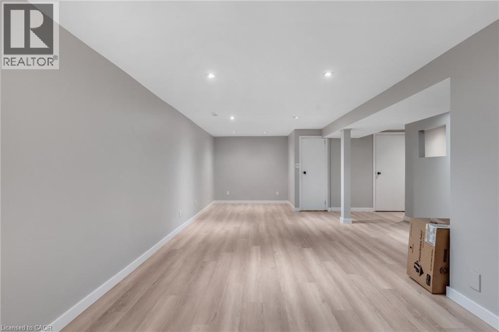 104 Ralgreen Crescent, Kitchener, Ontario  N2M 1T9 - Photo 27 - 40863675