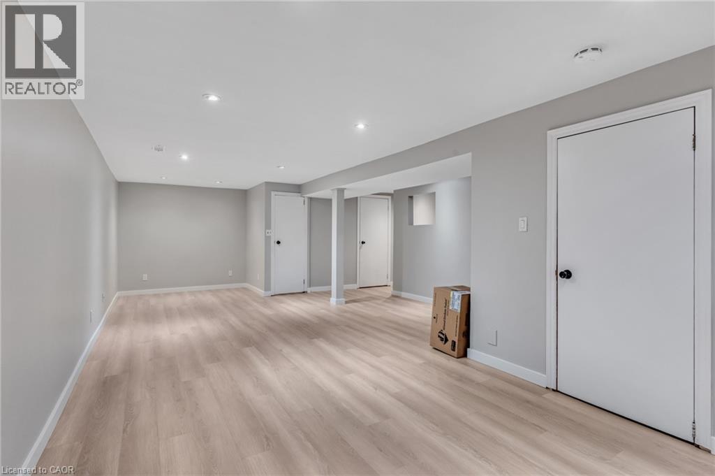 104 Ralgreen Crescent, Kitchener, Ontario  N2M 1T9 - Photo 28 - 40863675