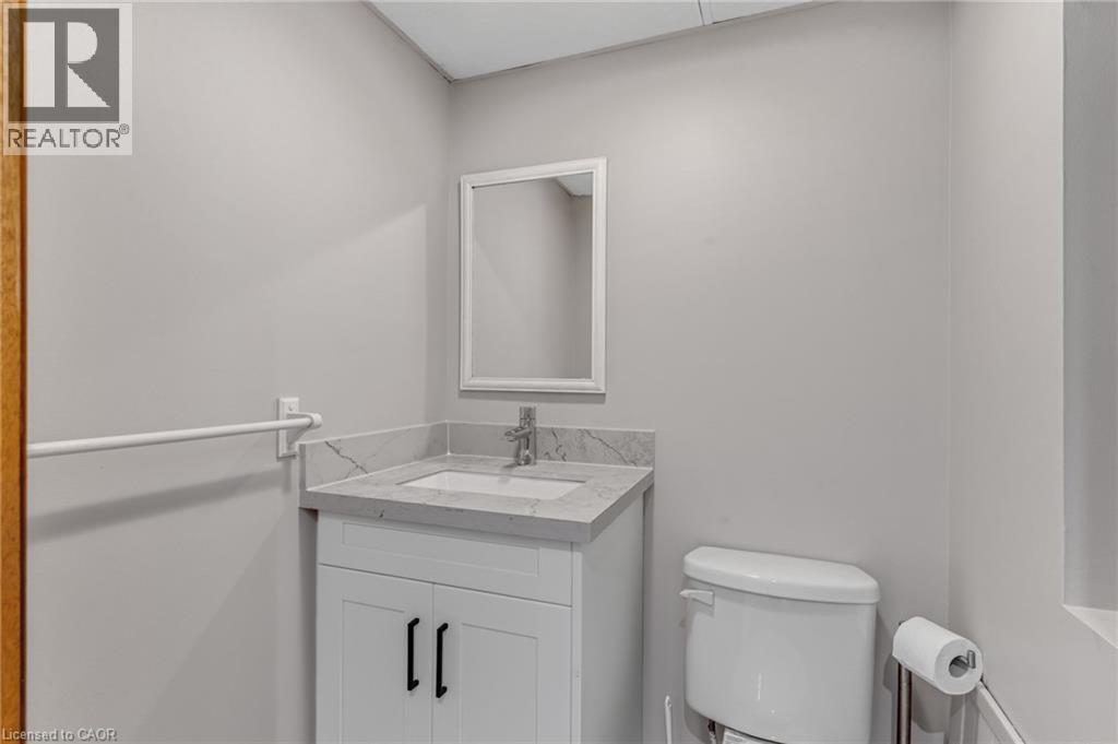 104 Ralgreen Crescent, Kitchener, Ontario  N2M 1T9 - Photo 29 - 40863675