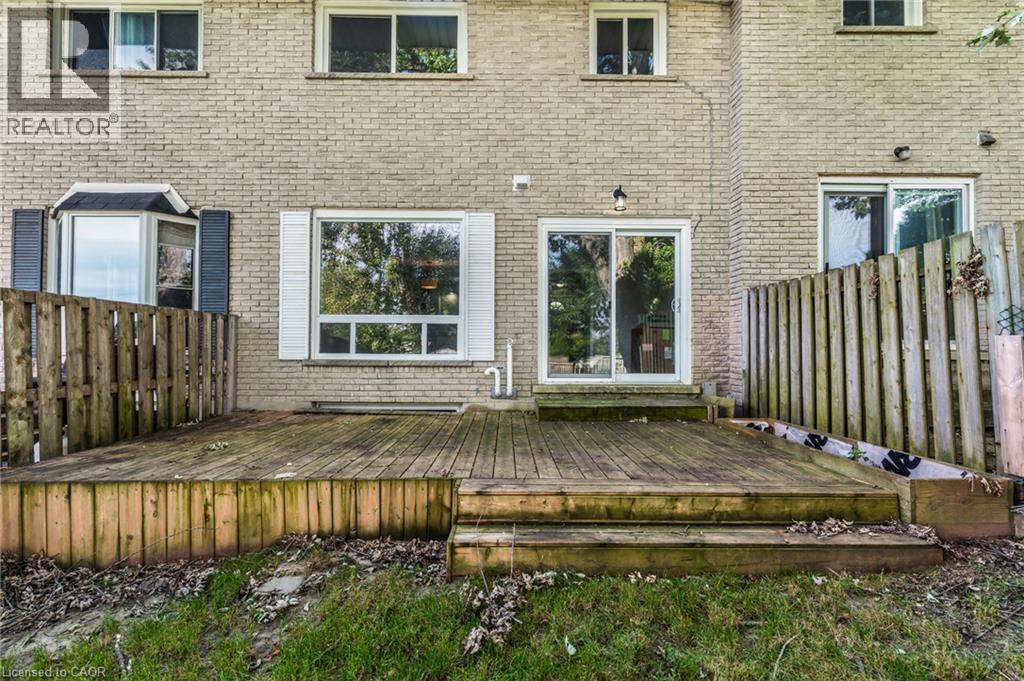 104 Ralgreen Crescent, Kitchener, Ontario  N2M 1T9 - Photo 31 - 40863675