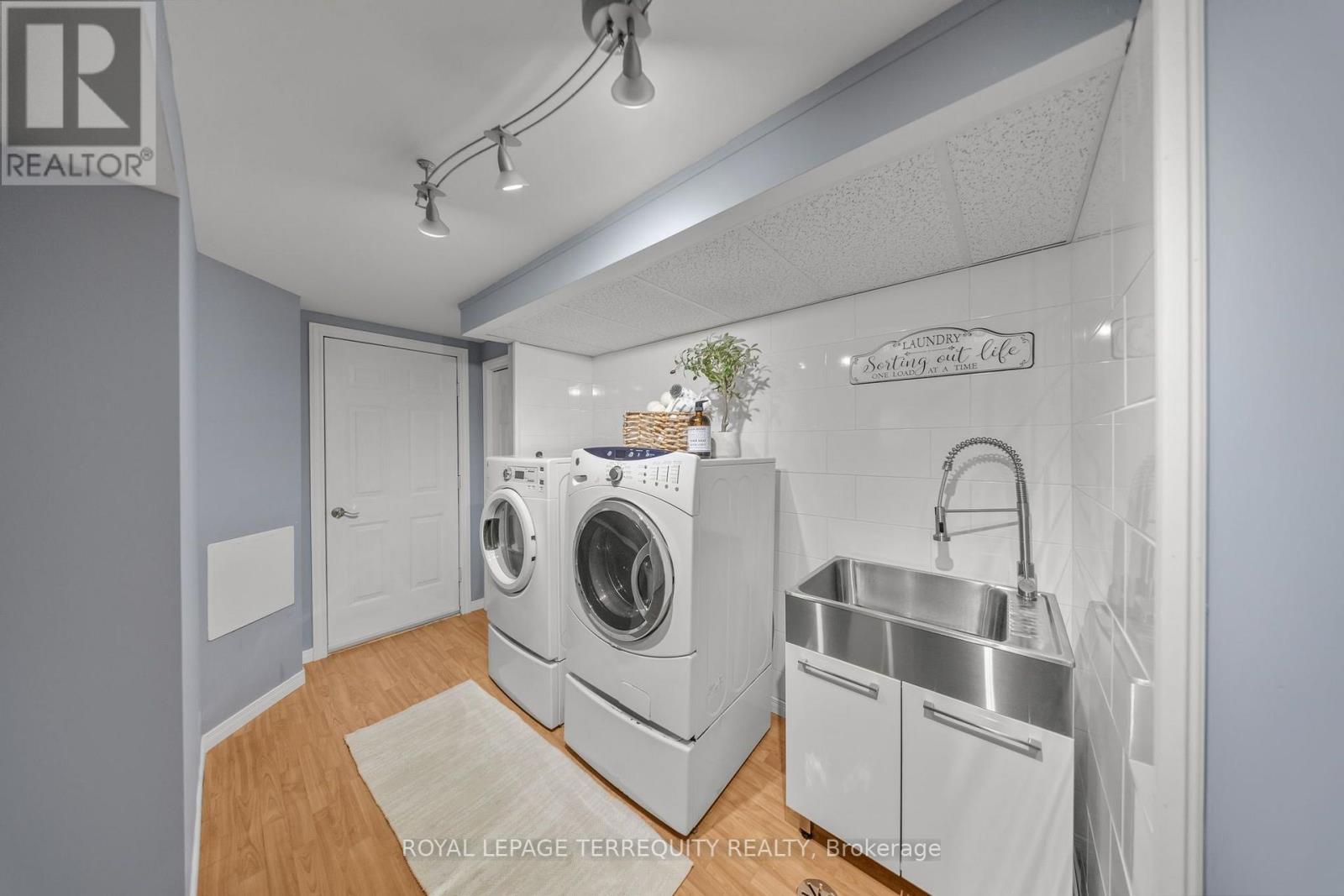 611 Capilano Crescent, Oshawa, Ontario L1H 7V3 - Photo 39 - E13797992