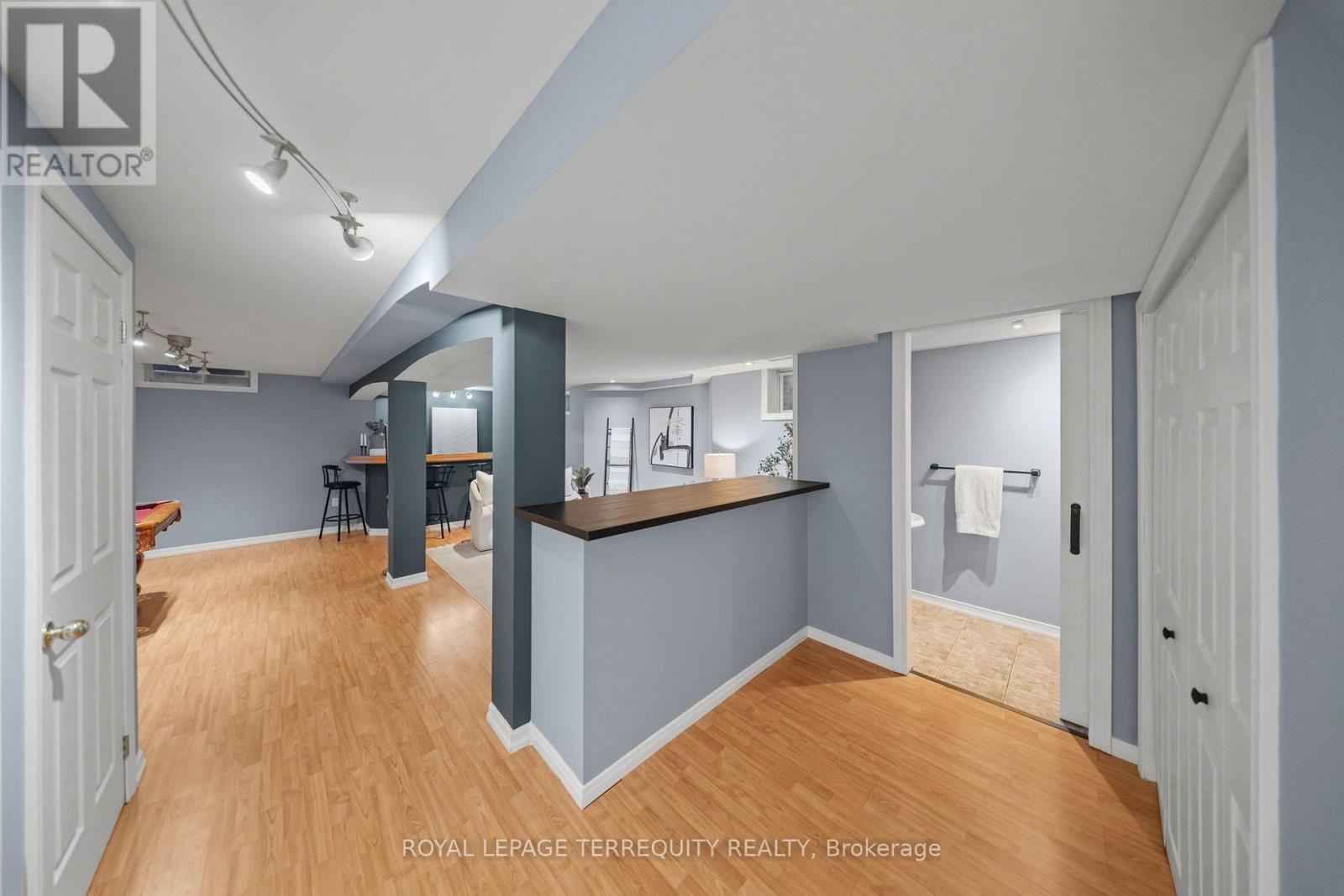 611 Capilano Crescent, Oshawa, Ontario L1H 7V3 - Photo 41 - E13797992