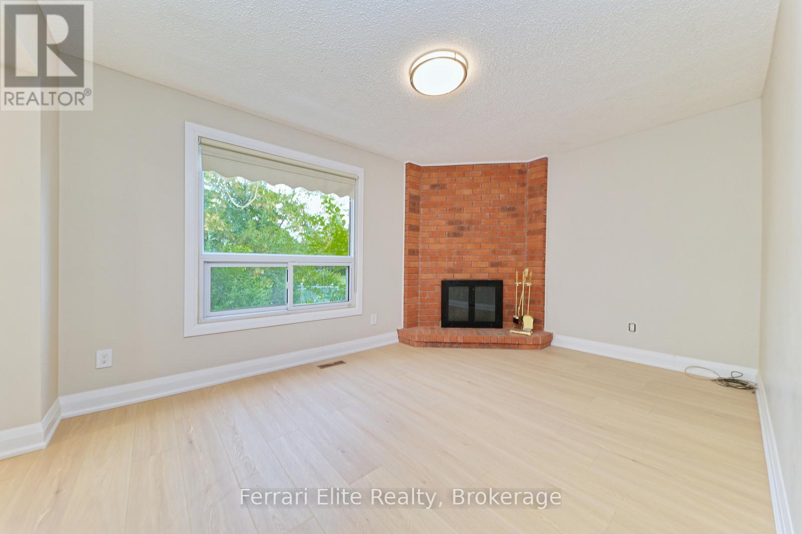 96 Mammoth Hall Trail, Toronto, Ontario  M1B 1P9 - Photo 11 - E13798002