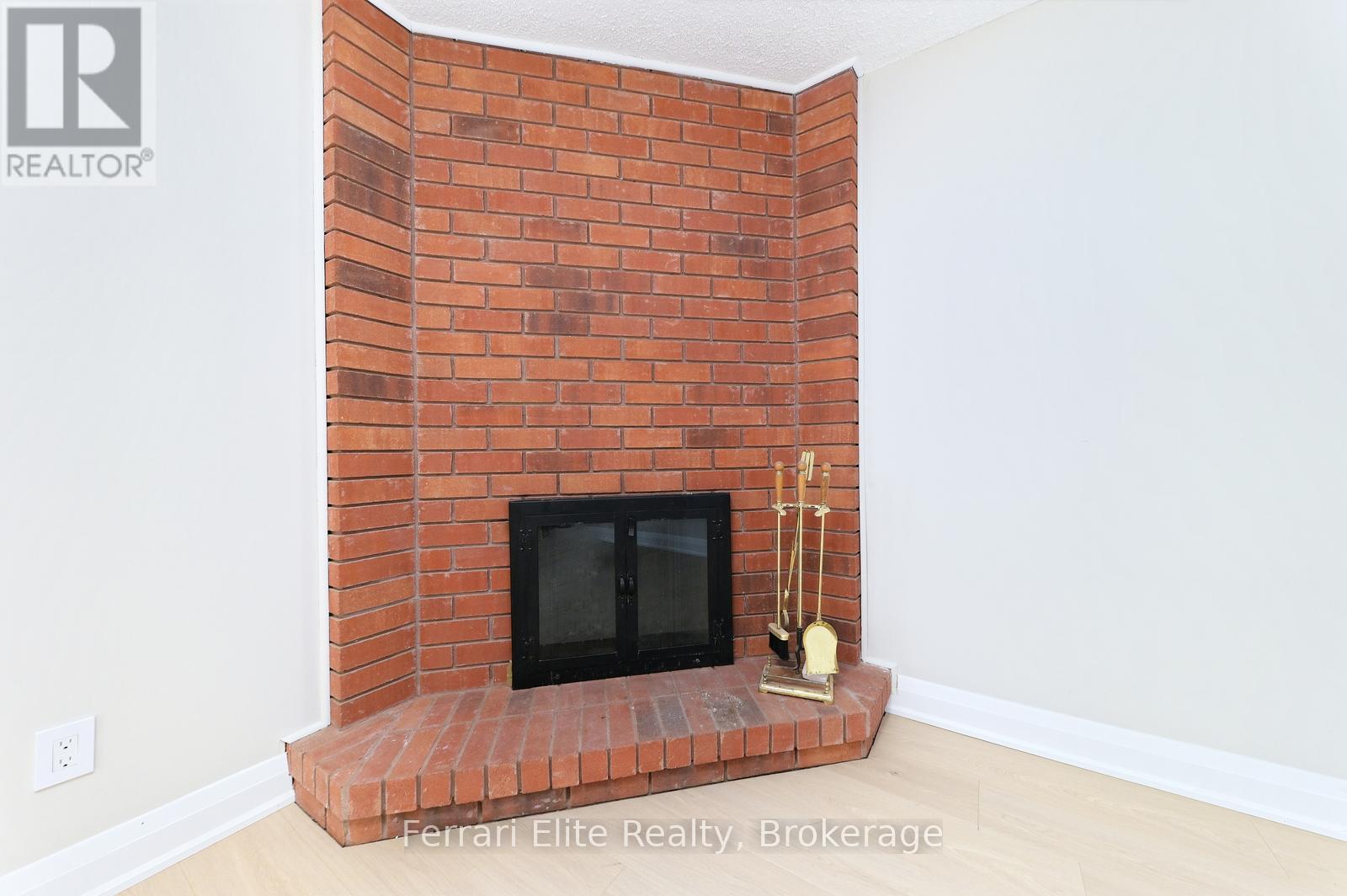 96 Mammoth Hall Trail, Toronto, Ontario  M1B 1P9 - Photo 12 - E13798002