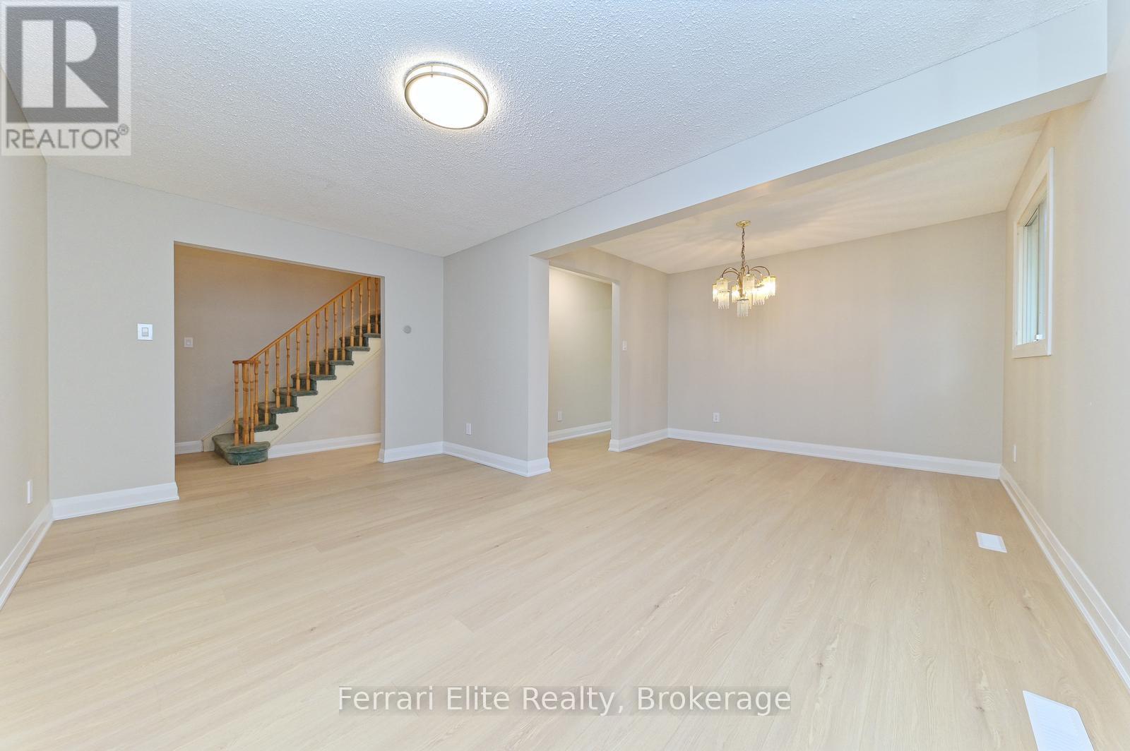 96 Mammoth Hall Trail, Toronto, Ontario  M1B 1P9 - Photo 14 - E13798002