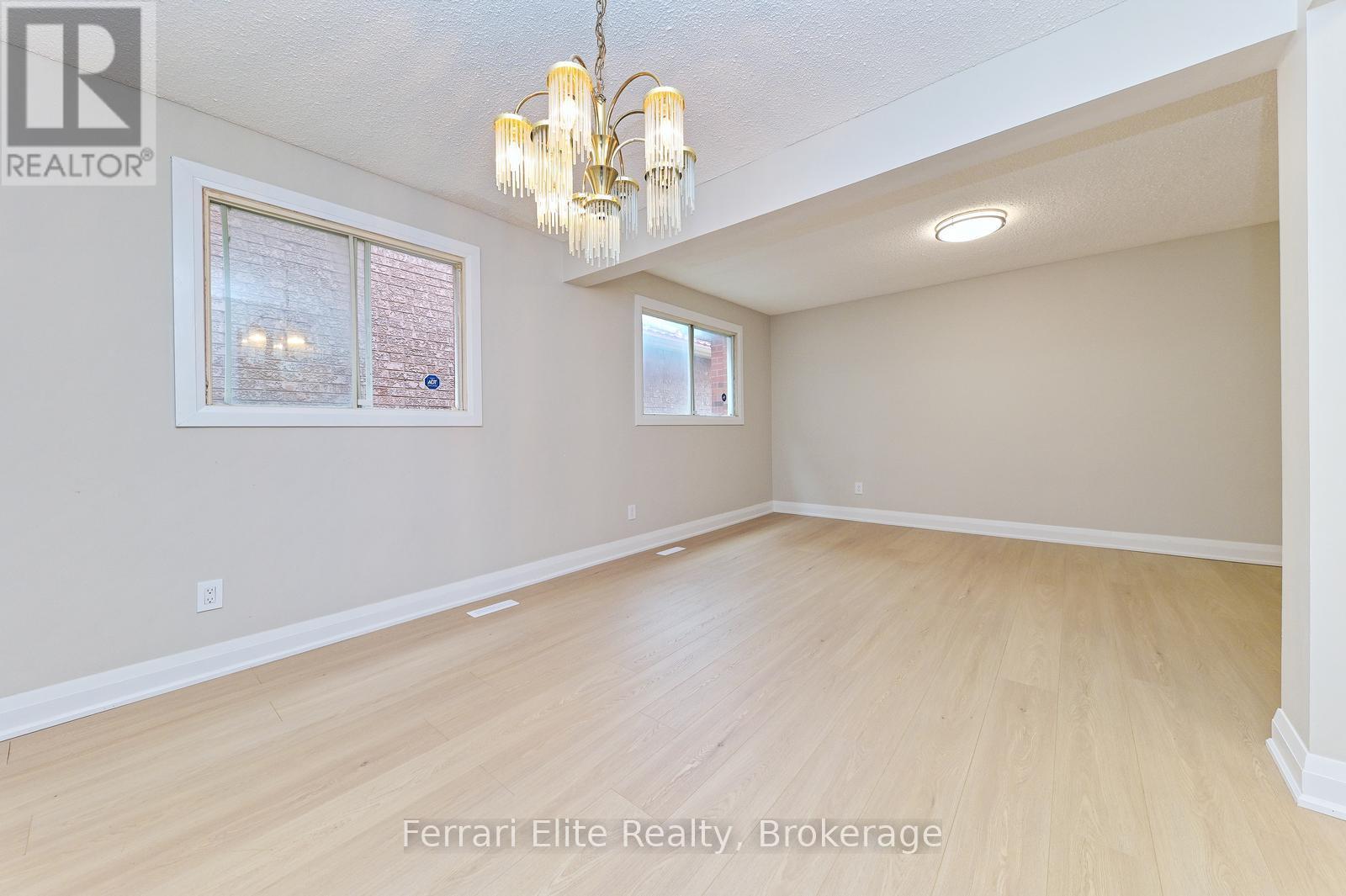 96 Mammoth Hall Trail, Toronto, Ontario  M1B 1P9 - Photo 15 - E13798002