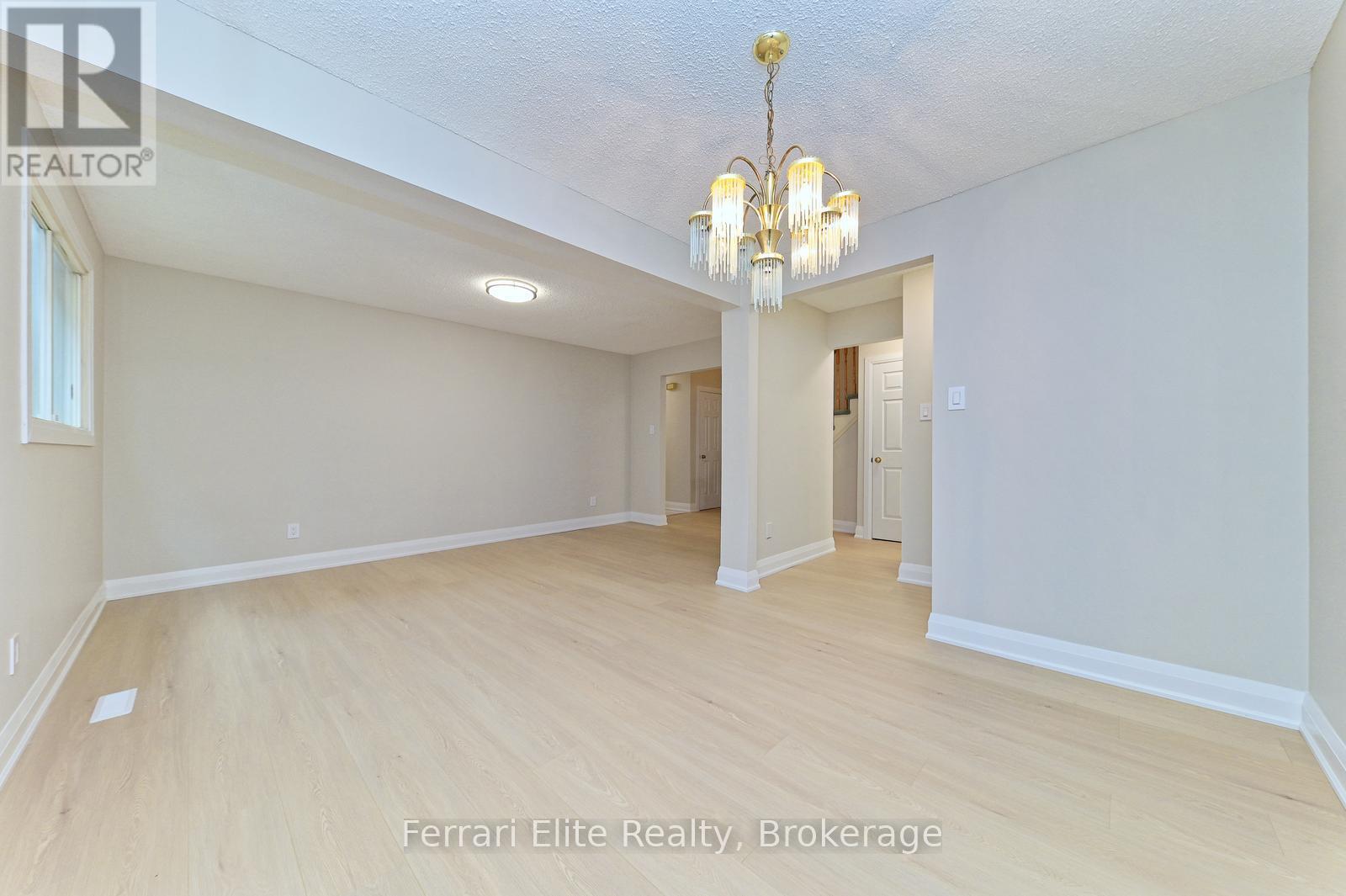 96 Mammoth Hall Trail, Toronto, Ontario  M1B 1P9 - Photo 16 - E13798002