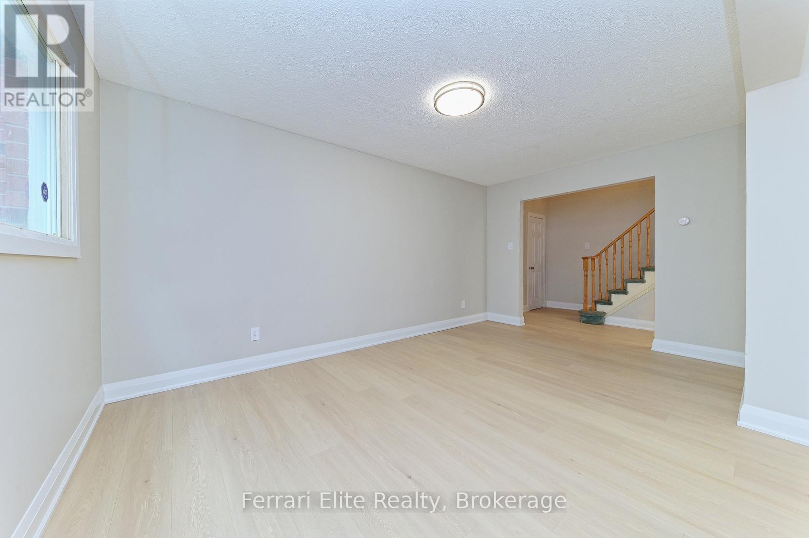 96 Mammoth Hall Trail, Toronto, Ontario  M1B 1P9 - Photo 18 - E13798002