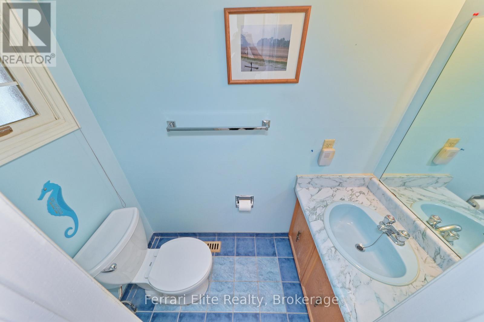 96 Mammoth Hall Trail, Toronto, Ontario  M1B 1P9 - Photo 19 - E13798002