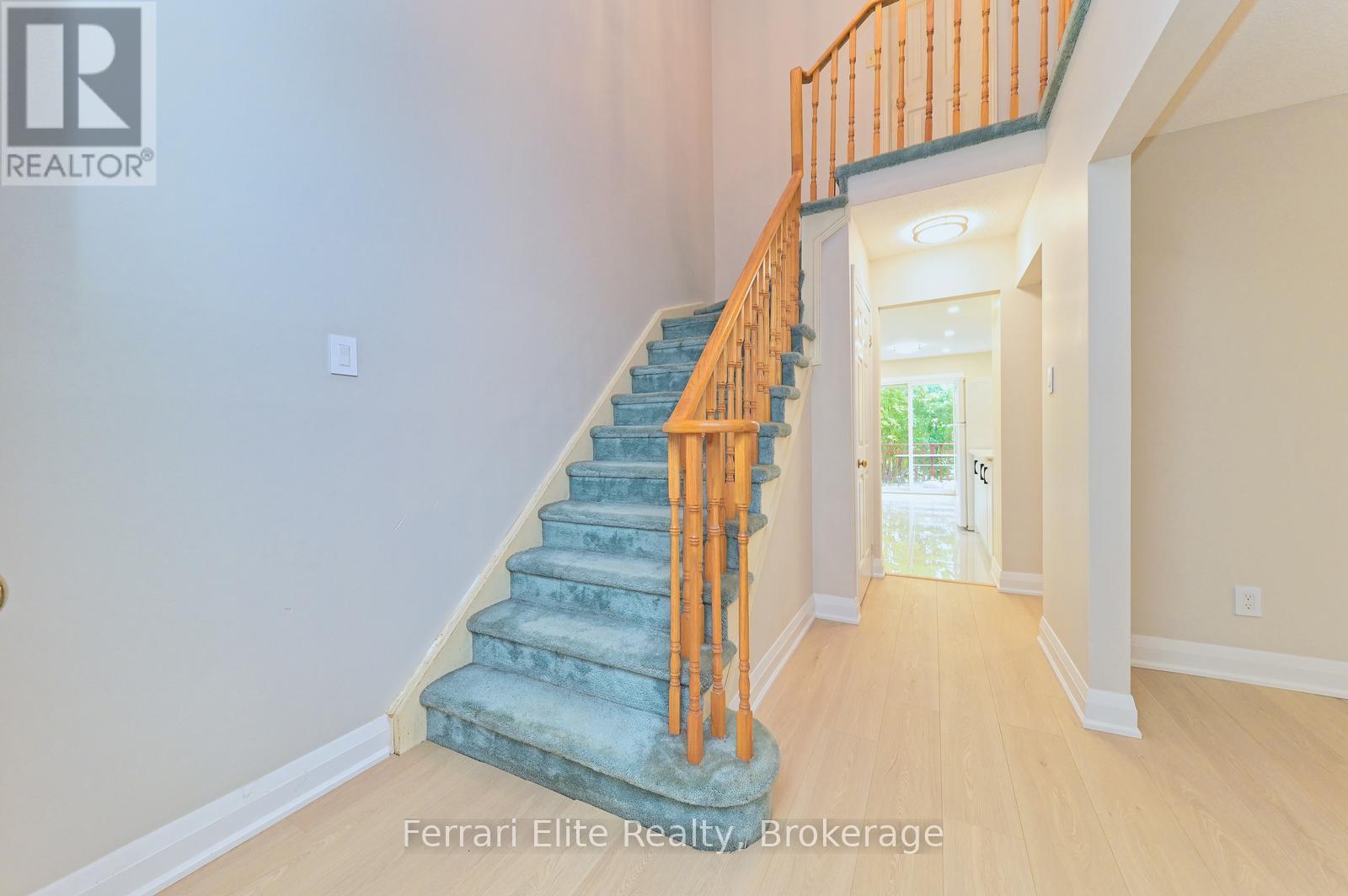 96 Mammoth Hall Trail, Toronto, Ontario  M1B 1P9 - Photo 20 - E13798002