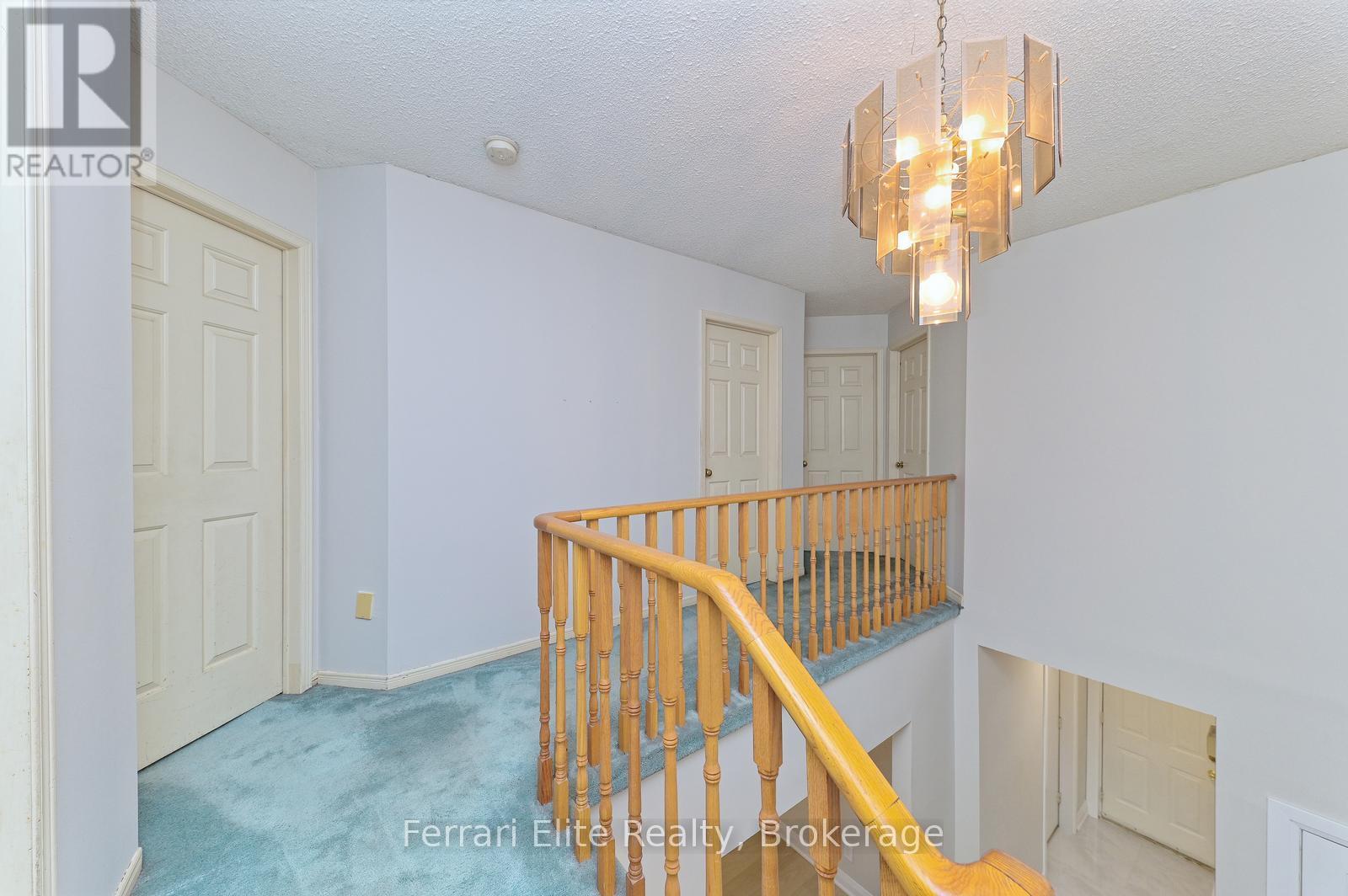 96 Mammoth Hall Trail, Toronto, Ontario  M1B 1P9 - Photo 21 - E13798002