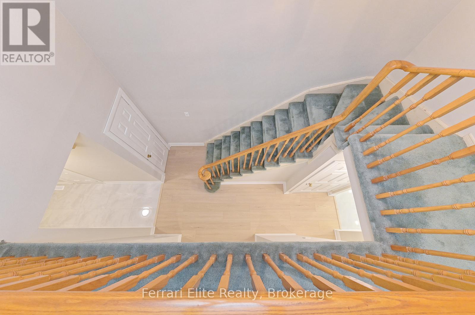 96 Mammoth Hall Trail, Toronto, Ontario  M1B 1P9 - Photo 22 - E13798002